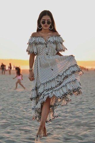 1.001 công thức mix đồ đi biển chuẩn trend-8