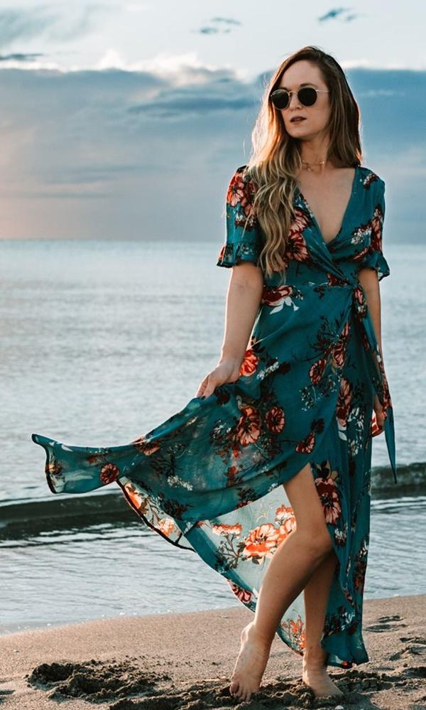 1.001 công thức mix đồ đi biển chuẩn trend-9