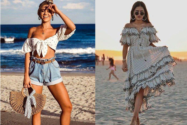 Muốn diện đồ mùa hè trẻ trung như sao Hàn, bạn chỉ cần đầu tư vào 5 món thời trang-21