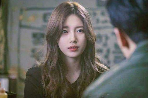 Cưới 1 năm chồng không động chạm, đêm trước ngày ra tòa anh đưa 1 thứ tôi xé đơn luôn-2