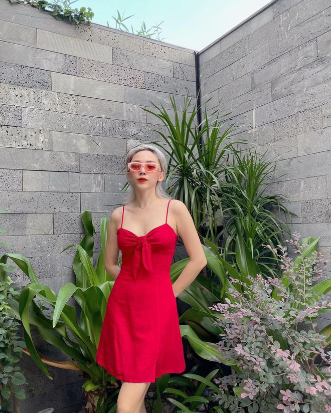 Ngắm loạt biệt thự ở Quận 2 của các ca sĩ nổi tiếng-5