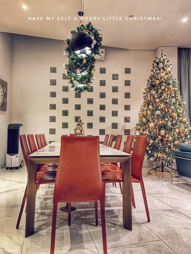 Ngắm loạt biệt thự ở Quận 2 của các ca sĩ nổi tiếng-23