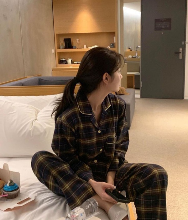 5 thói quen làm tổn thương thận nhưng rất nhiều người trẻ vẫn làm hằng ngày mà không biết-1