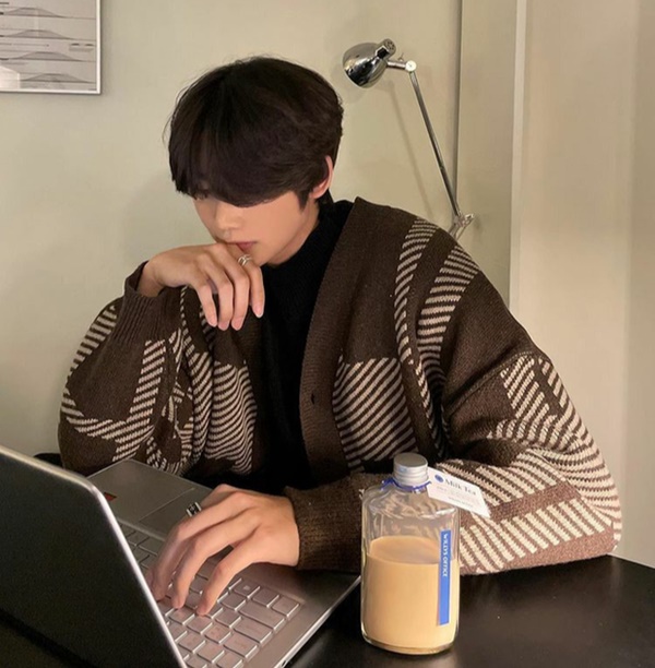 5 thói quen làm tổn thương thận nhưng rất nhiều người trẻ vẫn làm hằng ngày mà không biết-2