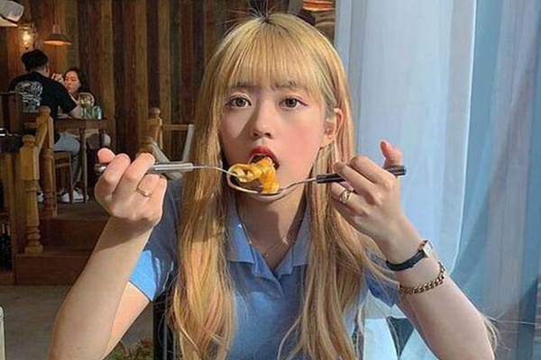 5 thói quen làm tổn thương thận nhưng rất nhiều người trẻ vẫn làm hằng ngày mà không biết-5