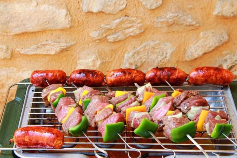 Có hành tây ở nhà mà không biết đến mẹo này thì phí: 3 công dụng đầu tiên rất cần thiết và không thể bỏ qua-4