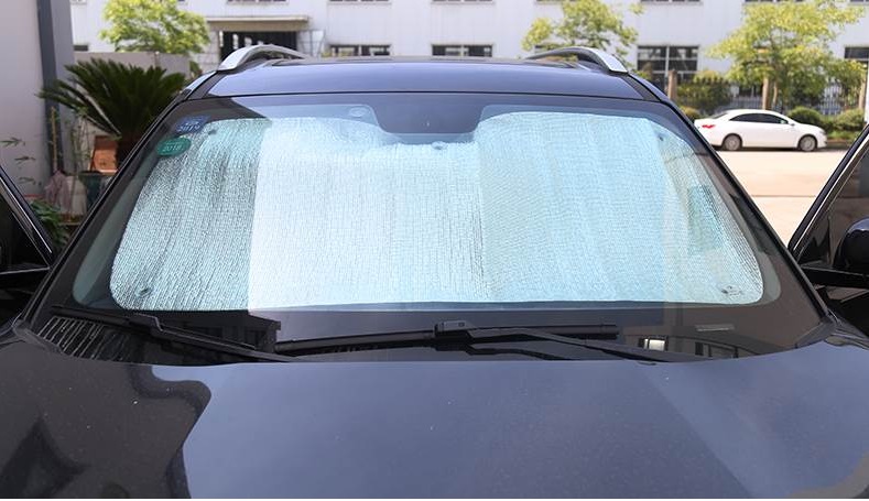 Có hành tây ở nhà mà không biết đến mẹo này thì phí: 3 công dụng đầu tiên rất cần thiết và không thể bỏ qua-5