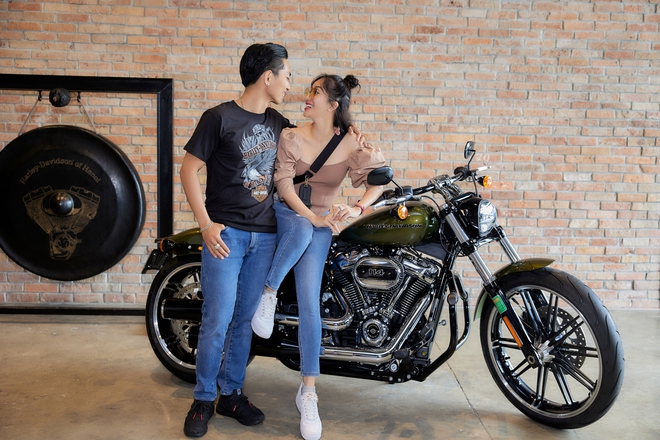 Lập thành tích khủng tại SEA Games 31, Phan Hiển được Khánh Thi thưởng nóng món quà hơn 1 tỷ đồng-7