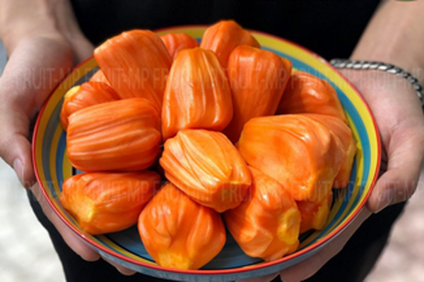 Mít rất ngon nhưng có 6 nhóm người không nên ăn, 2 sai lầm cần tránh kẻo hại thân-4