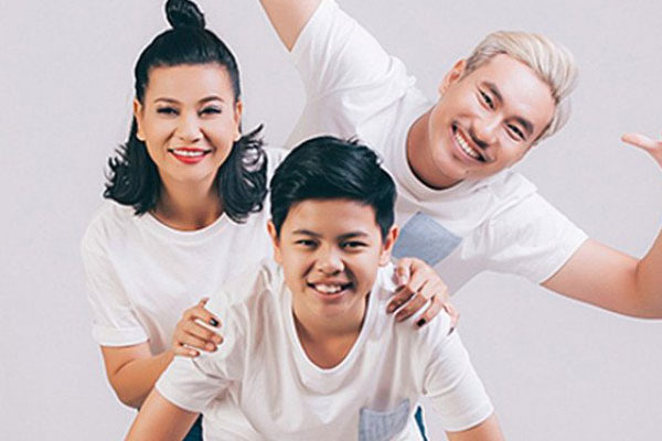 Vì sao năm xưa Cát Phượng và Thái Hòa quyết định ly hôn chỉ sau 7 ngày?-4