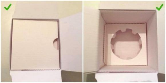 8 cách đơn giản để phân biệt nước hoa thật với nước hoa giả chỉ bằng mắt thường-2