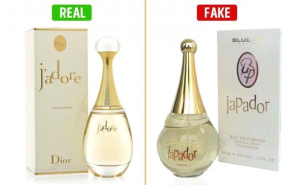 8 cách đơn giản để phân biệt nước hoa thật với nước hoa giả chỉ bằng mắt thường-5