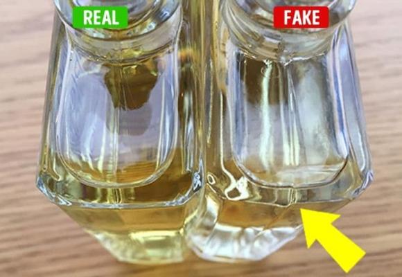 8 cách đơn giản để phân biệt nước hoa thật với nước hoa giả chỉ bằng mắt thường-8