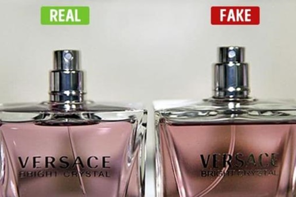 Làm thế nào để hương nước hoa thơm lâu hơn?-4