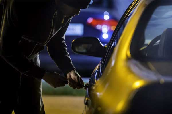 Siêu trộm xe hoàn lương trải lòng về góc khuất tội lỗi của mình-1