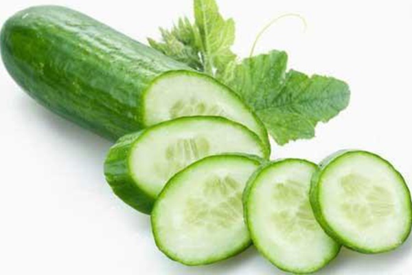 Những thực phẩm ‘đại kỵ’ với dưa chuột, chớ dại mà ăn chung kẻo hại thân-1