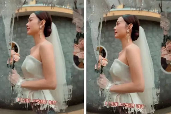 Hé lộ thời gian tổ chức đám cưới của Minh Hằng và chồng đại gia, địa điểm khác với dự tính ban đầu?-4