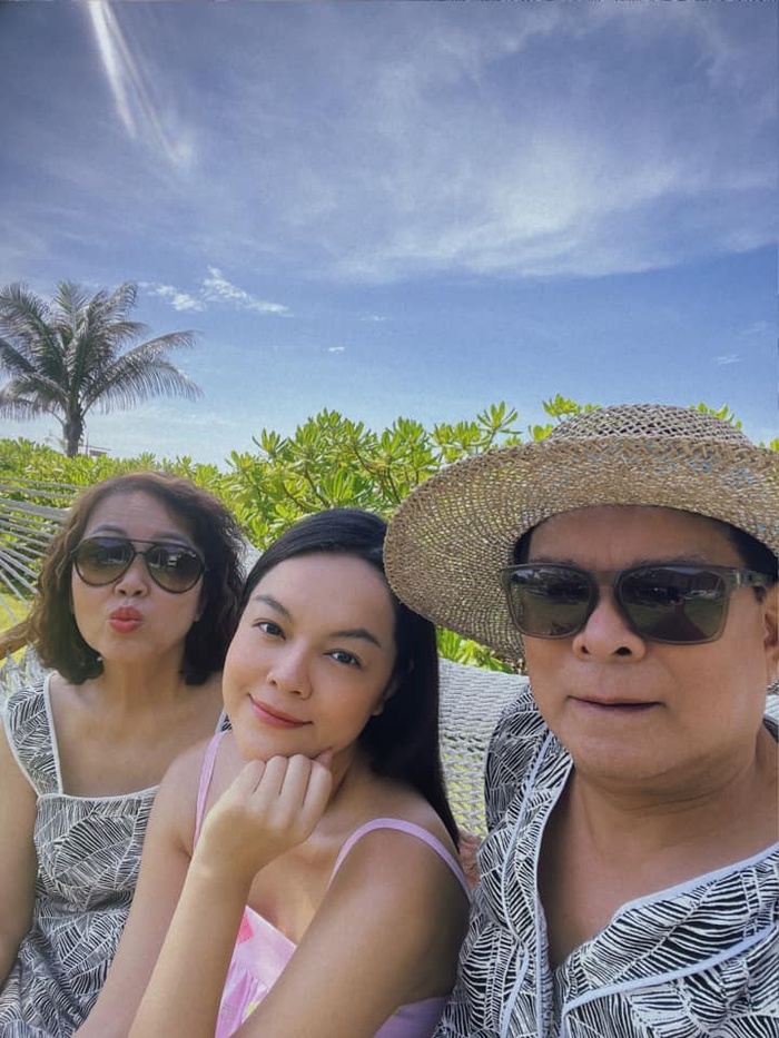 Lộ chi tiết nghi vấn Phạm Quỳnh Anh đang trong giai đoạn cuối thai kỳ-2