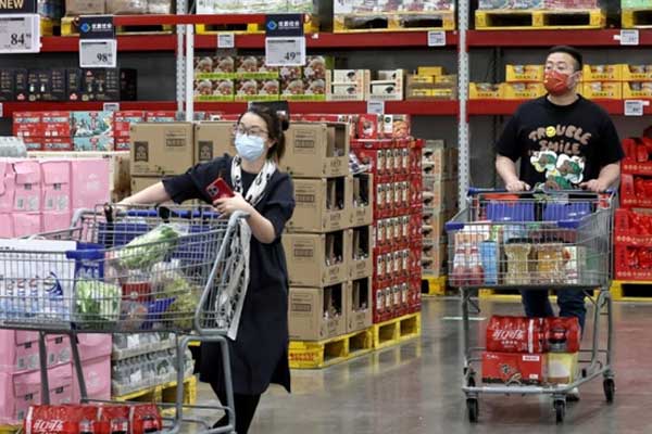 Pháp chính thức bỏ quy định đeo khẩu trang bắt buộc-2