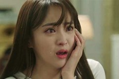 Về ở nhờ nhà bố mẹ đẻ một đêm, sáng sớm hôm sau về tôi đã bị mẹ chồng tát, khi chồng chỉ tay vào ghế sô pha mà tôi choáng váng