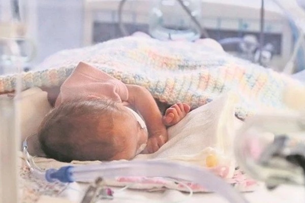 Kẻ tình nghi mới của làn sóng viêm gan bí ẩn-3