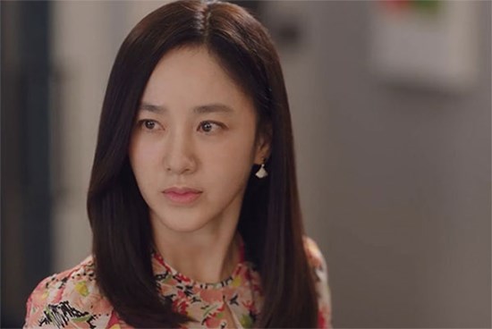 Sinh nhật mẹ chồng, chồng không cho tôi đi, về nhà con trai nói với tôi điều này, tôi và chồng ly hôn