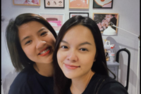 Phạm Quỳnh Anh: U40 nhan sắc ngày càng trẻ hóa, tậu nhà - xe hơi tiền tỷ, cuộc sống bình yên đầy ngưỡng mộ-11