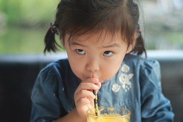 Mua mận đầu mùa phải nằm lòng cách chọn này để quả nào quả nấy giòn ngọt, tươi ngon-3