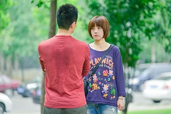Về ra mắt, tôi làm náo loạn cả nhà người yêu vì một hiểu lầm 