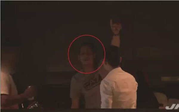 Vụ du học sinh Việt Nam bị sát hại tại Nhật: Bị cáo nói chỉ tự vệ”-2