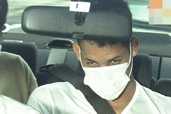 Vụ du học sinh Việt bị xô xuống sông ở Nhật: Kẻ sát nhân lĩnh 12 năm tù giam-2