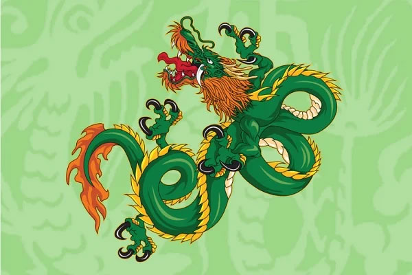Sinh vào ngày Âm lịch này vận mệnh may mắn, cuộc sống thuận lợi, phú quý bất ngờ-5