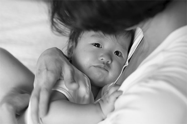 Dừng ngay suy nghĩ Chiều chuộng 1 tí chắc không sao vì đáp ứng 1 lần là sẽ có nhiều lần sau: Đây là 7 điều bố mẹ nên dạy con trước khi bé 3 tuổi-4