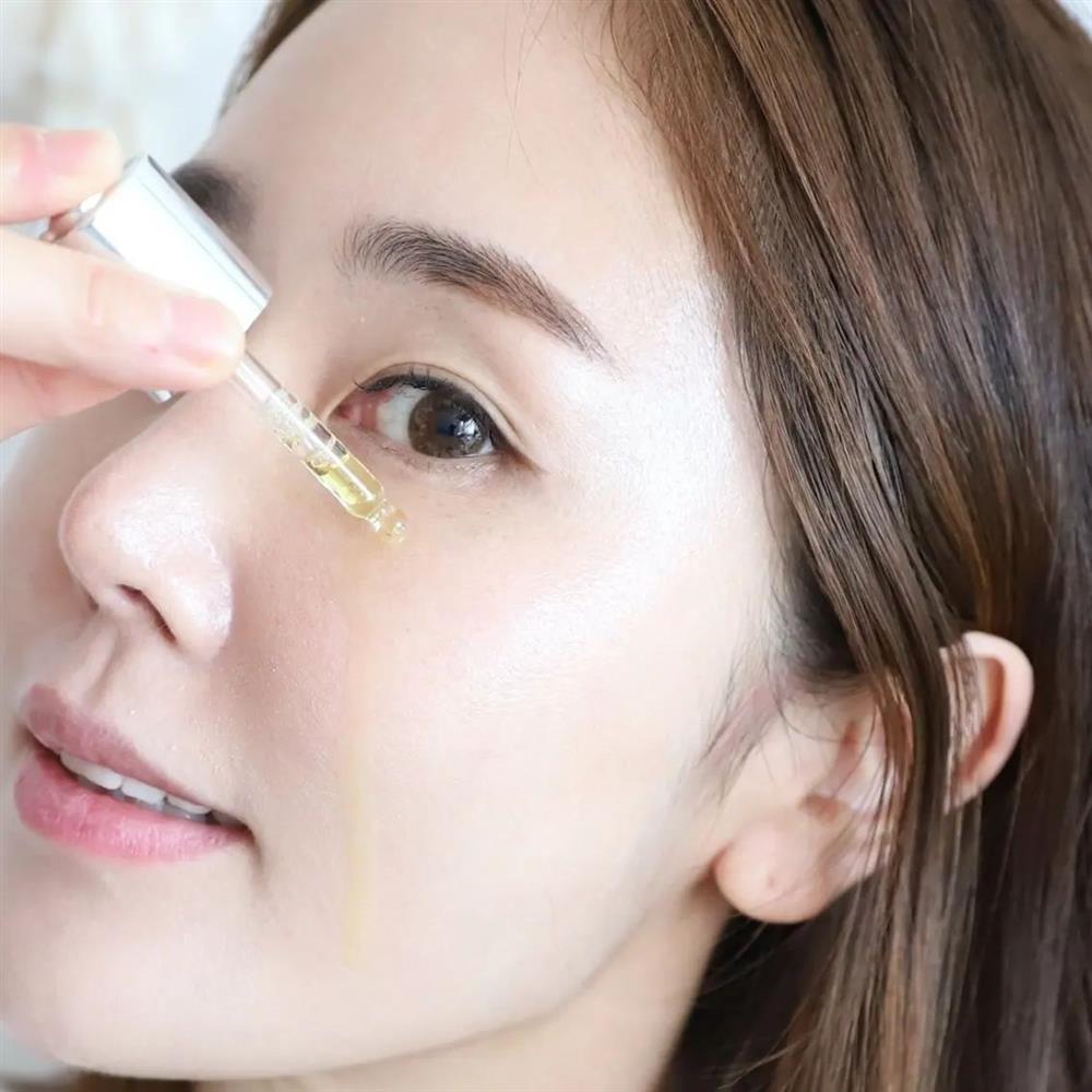 6 tips skincare Hàn Quốc đơn giản và hiệu quả cho nàng công sở-2