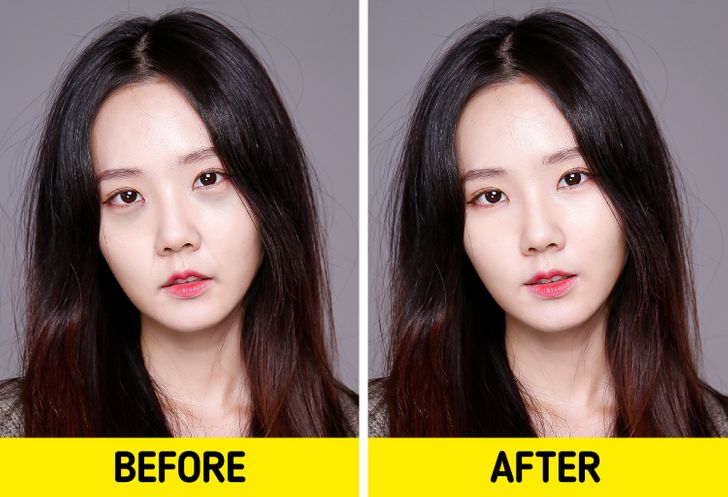 6 tips skincare Hàn Quốc đơn giản và hiệu quả cho nàng công sở-3