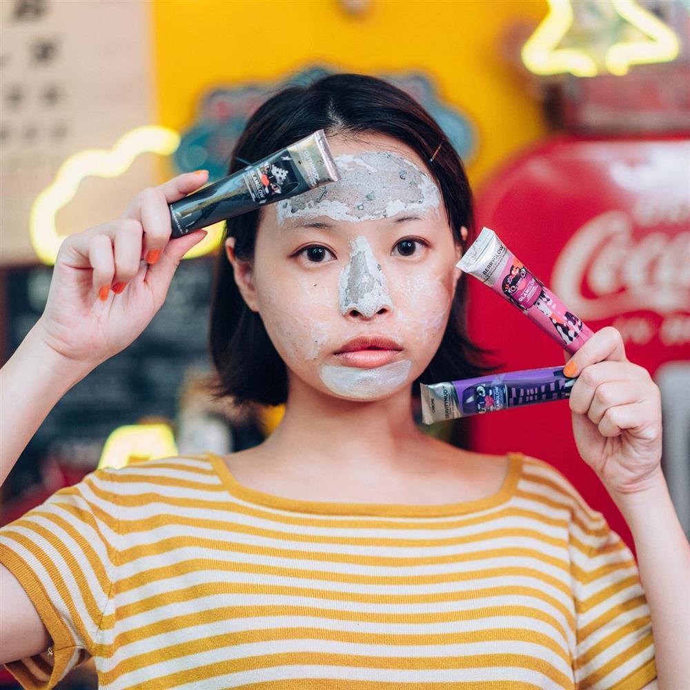 6 tips skincare Hàn Quốc đơn giản và hiệu quả cho nàng công sở-4