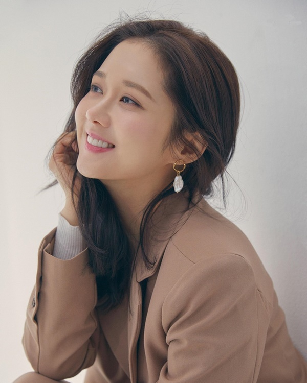 Đậu đen đem nấu cùng thứ này giúp xóa nếp nhăn, mịn da và giảm béo nhanh-4