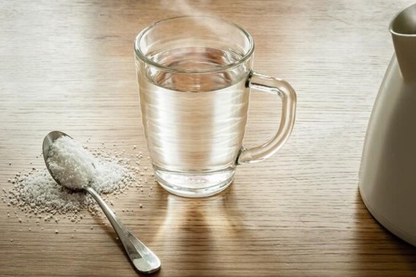 5 thức uống trong danh sách hại sức khỏe, loại thứ 2 còn có thể gây ung thư-2