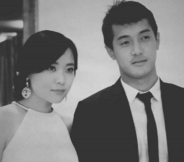 Nàng Công chúa Bhutan với nhan sắc thoát tục như thần tiên tỷ tỷ” gây sốt một thời giờ ra sao sau khi bất ngờ kết hôn?-9