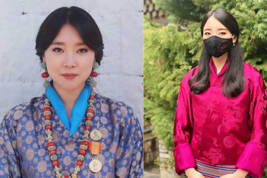 Nàng Công chúa Bhutan với nhan sắc thoát tục như “thần tiên tỷ tỷ” gây sốt một thời giờ ra sao sau khi bất ngờ kết hôn?