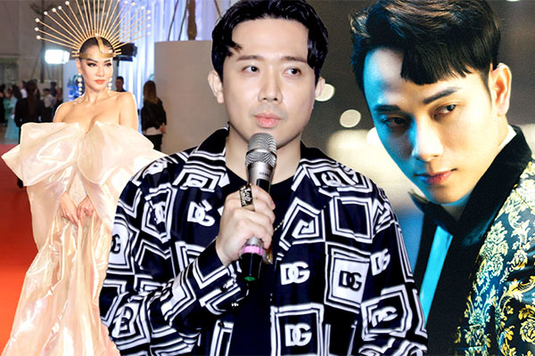 Cuộc sống của Thu Minh tuổi 45: Theo chồng định cư Singapore, đẹp tới mức bị nghi thẩm mỹ-13