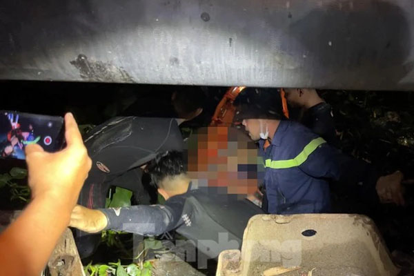 Tiền lương đóng BHYT, BHXH bắt buộc năm 2022 tính như thế nào?-2