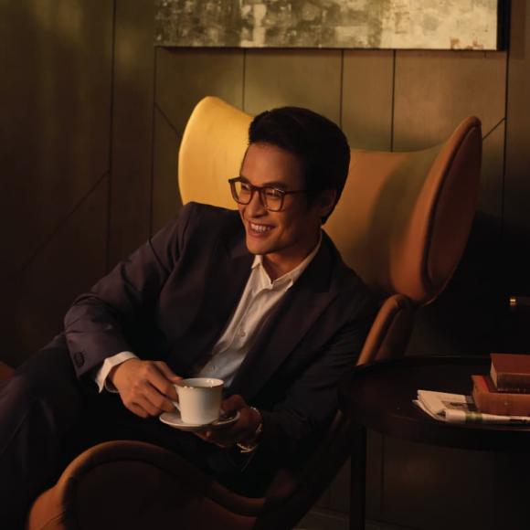 Đọ độ khủng loạt dinh thự triệu đô của sao Việt: Hà Anh Tuấn chốt đơn penthouse 100 tỷ nhưng vẫn chưa gây choáng bằng nhân vật này-1