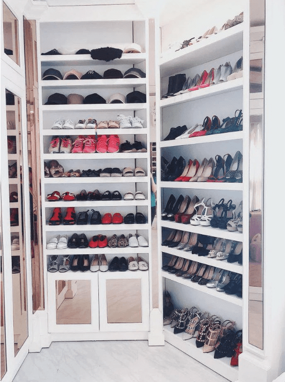 Đọ độ khủng loạt dinh thự triệu đô của sao Việt: Hà Anh Tuấn chốt đơn penthouse 100 tỷ nhưng vẫn chưa gây choáng bằng nhân vật này-9