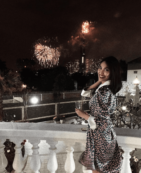 Đọ độ khủng loạt dinh thự triệu đô của sao Việt: Hà Anh Tuấn chốt đơn penthouse 100 tỷ nhưng vẫn chưa gây choáng bằng nhân vật này-13