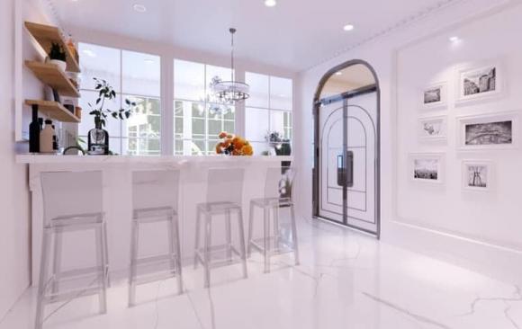 Đọ độ khủng loạt dinh thự triệu đô của sao Việt: Hà Anh Tuấn chốt đơn penthouse 100 tỷ nhưng vẫn chưa gây choáng bằng nhân vật này-33