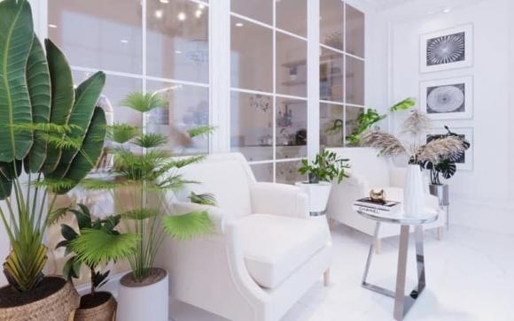 Đọ độ khủng loạt dinh thự triệu đô của sao Việt: Hà Anh Tuấn chốt đơn penthouse 100 tỷ nhưng vẫn chưa gây choáng bằng nhân vật này-34