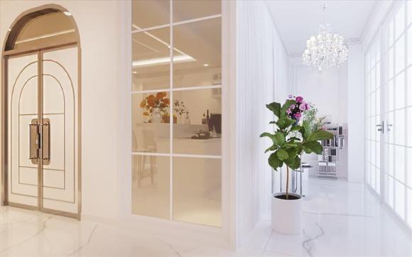 Đọ độ khủng loạt dinh thự triệu đô của sao Việt: Hà Anh Tuấn chốt đơn penthouse 100 tỷ nhưng vẫn chưa gây choáng bằng nhân vật này-35