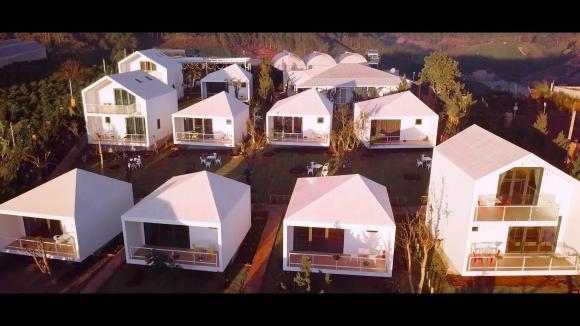 Đọ độ khủng loạt dinh thự triệu đô của sao Việt: Hà Anh Tuấn chốt đơn penthouse 100 tỷ nhưng vẫn chưa gây choáng bằng nhân vật này-38