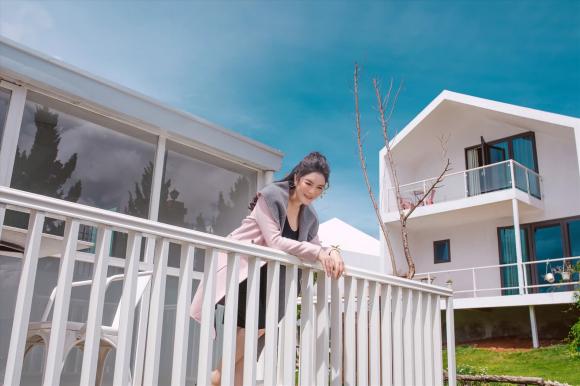 Đọ độ khủng loạt dinh thự triệu đô của sao Việt: Hà Anh Tuấn chốt đơn penthouse 100 tỷ nhưng vẫn chưa gây choáng bằng nhân vật này-40